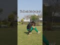 Muhammad ❤️❤️❤️❤️❤️❤️🇵🇰💪