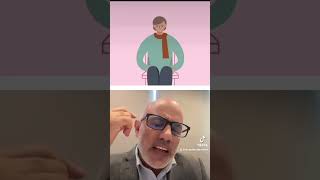 الجلطة الدماغية #وليد_سرحان