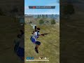 Solo Br renk me mein nikala bhaiya #totalgaming