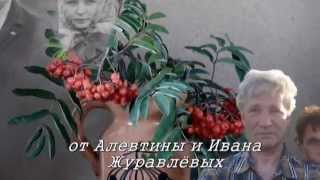 Домик у дороги Домик у дороги