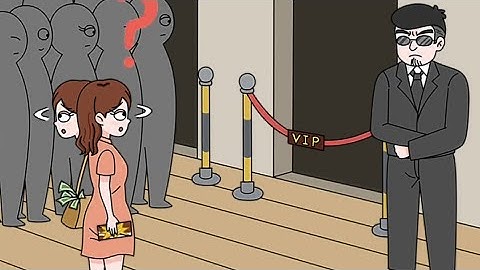 Brain Out 2 Level 101 Game Walkthrough