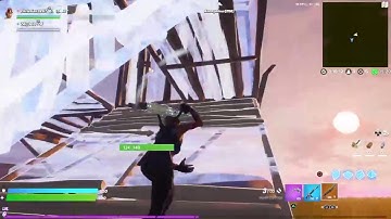 Using dpad for the First time