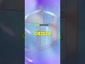 Dlaczego savage nie zrobil quala #fortnite