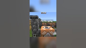 Every sound in Minecraft: Beacon