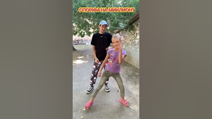 ДОБЕЙТЕ🥹🥹🥹