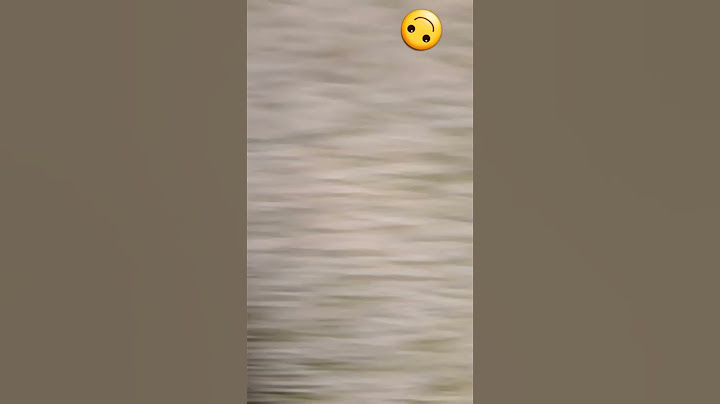 Čo si o tom myslíte??