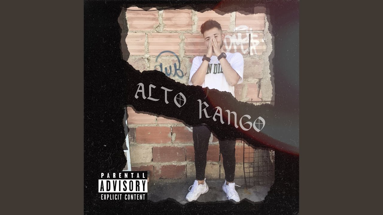 Alto Rango - YouTube