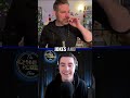 Sea of Tripods: Comedians Chase Viral Fame to Escape Bad Gigs!