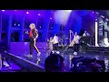Rod Stewart - Sweet Little Rock n Roller - LIVE!! Front Row @ The Hollywood Bowl - musicUcansee.com