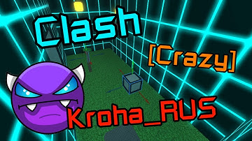 Roblox | FE2 Map Test: Clash [Crazy]