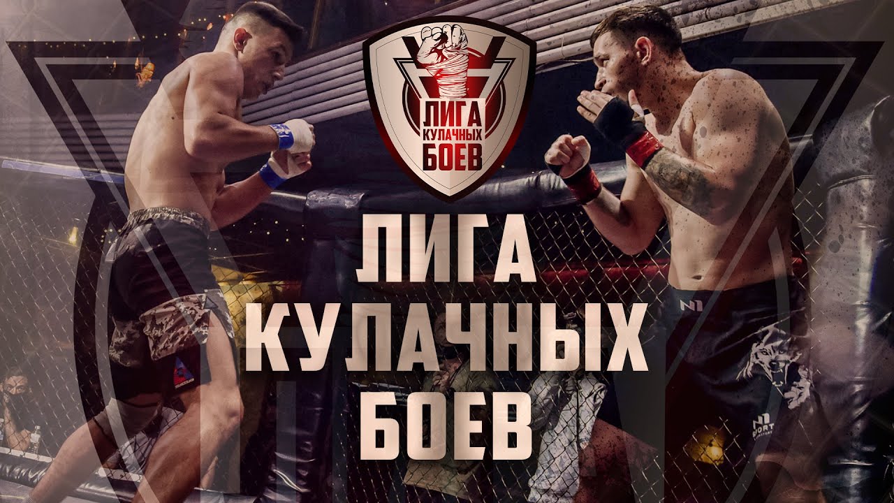 Biotin ������-���������: ����.