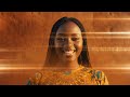 Sote Tuko Hapa EastWave Official Music Video 