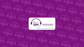 Why study the SQE | The University of Law