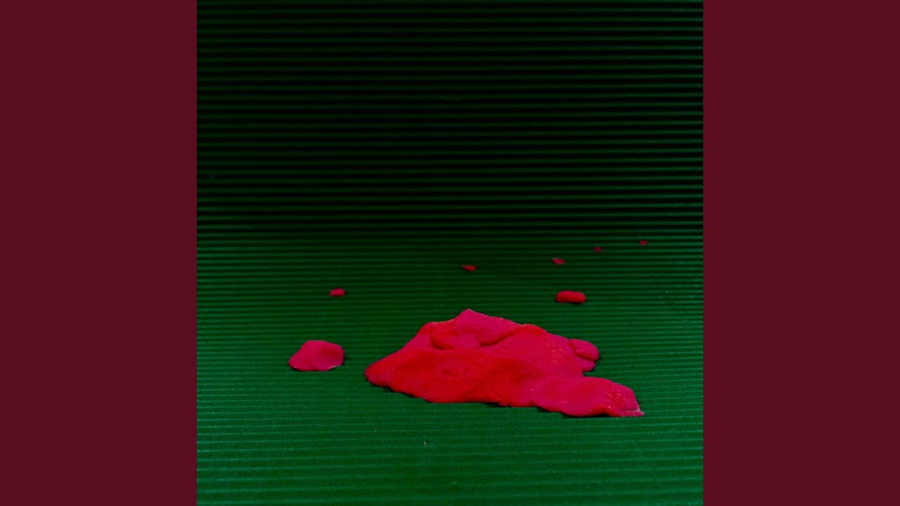 Obejrzyj We Winter w YouTube Obejrzyj We Winter w YouTube