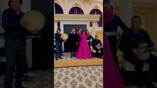 Дунё гурухи dunyo guruhi #youtubeshorts #music #dance #live #rek #song #shok #wedding #dunyo #guruh