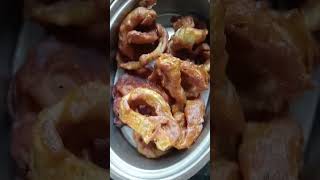 Today lunch shortvideo food palak lunchbox egg lunchboxes