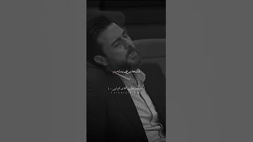 موسیقی دلنشین ایرانی آه ای صبا از محسن کیایی جناب خان آهنگ Music ایران شعر علیرضا افتخاری 