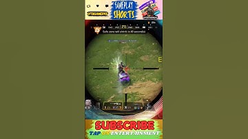 🪦 Snipped To The Head ll codm leaks #codmobile #codm #shortsfeed