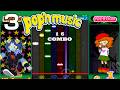 LATE NITE POP'N MUSIC