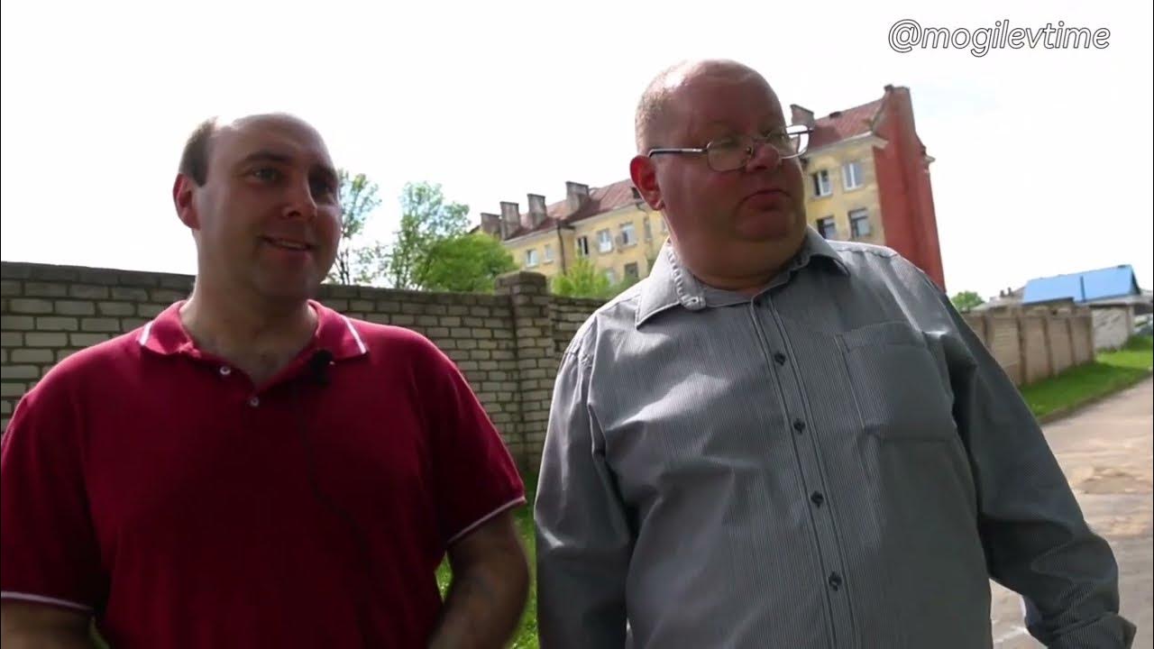 Передачи могилев. Сизо-4 г. Передачи могилев. Передачи могилев. Мегакорд чптуп могилев.