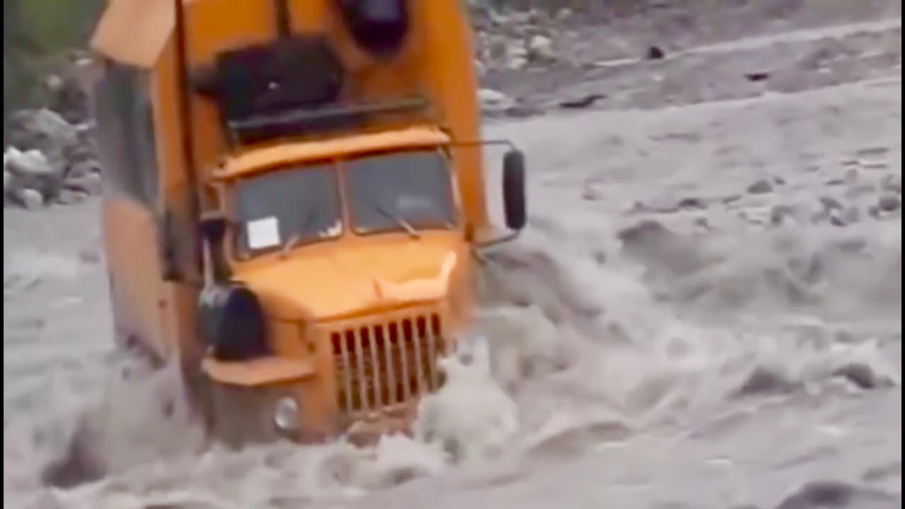 We Love Russia 2016 - Russian Fail/Win Compilation #3