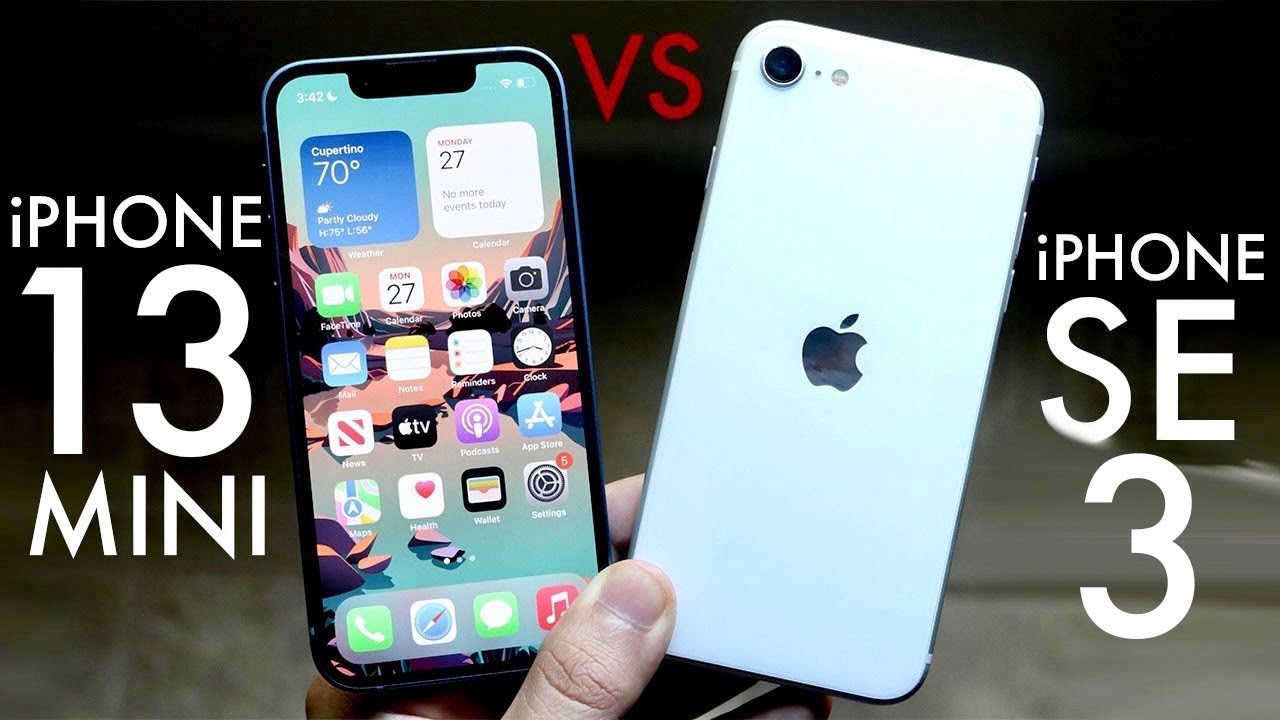 Iphone se 2022 vs iphone 11. Iphone se 2022 vs iphone 12 mini. Iphone se 2022 размер. айфон 13 мини против айфон се 2022. Apple iphone se 2022 vs iphone 12 mini.