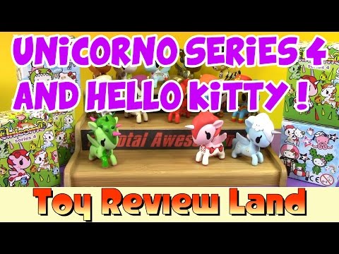 tokidoki-unicorno-series-4-and-hello-kitty-blind-boxes!
