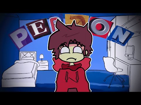 Porque DESAPARECÍ? - ¨PERDÓN¨
