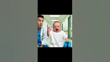 Because My Father Zaghloul Will Baby Artificial Intelligence Baby Children My Father Wants T 