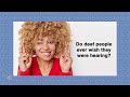 FOR YOUR PLEASURE - NARRATED MESSAGE FROM GOD - ELIJAH IS HERE