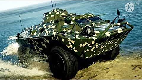 C&C Generals Electrosphere - APC Voiceline Quotes