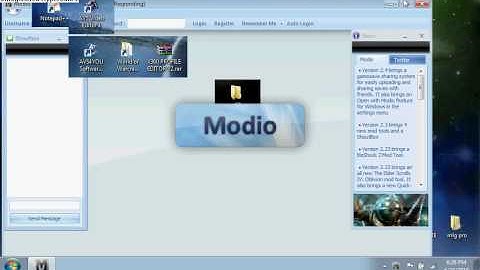 how to mod your gamertag with a usb.