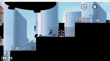Vector Custom Downtown Story 1-8 (Vectorier)