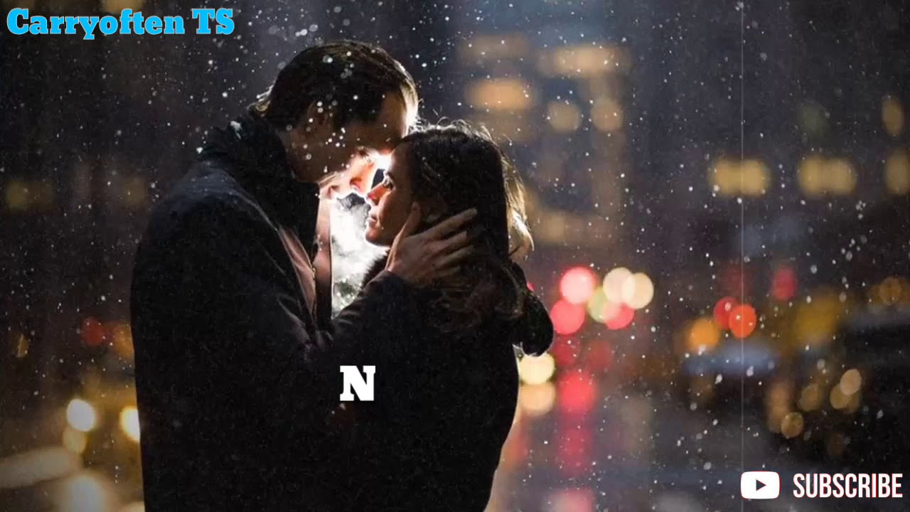 half girlfriend movie songs half girlfriend movie songs