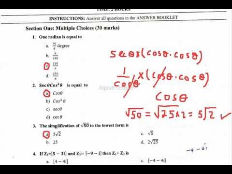 Seks qizlar mushuk Shaxsiy porno va jinsiy aloqa rasmlar