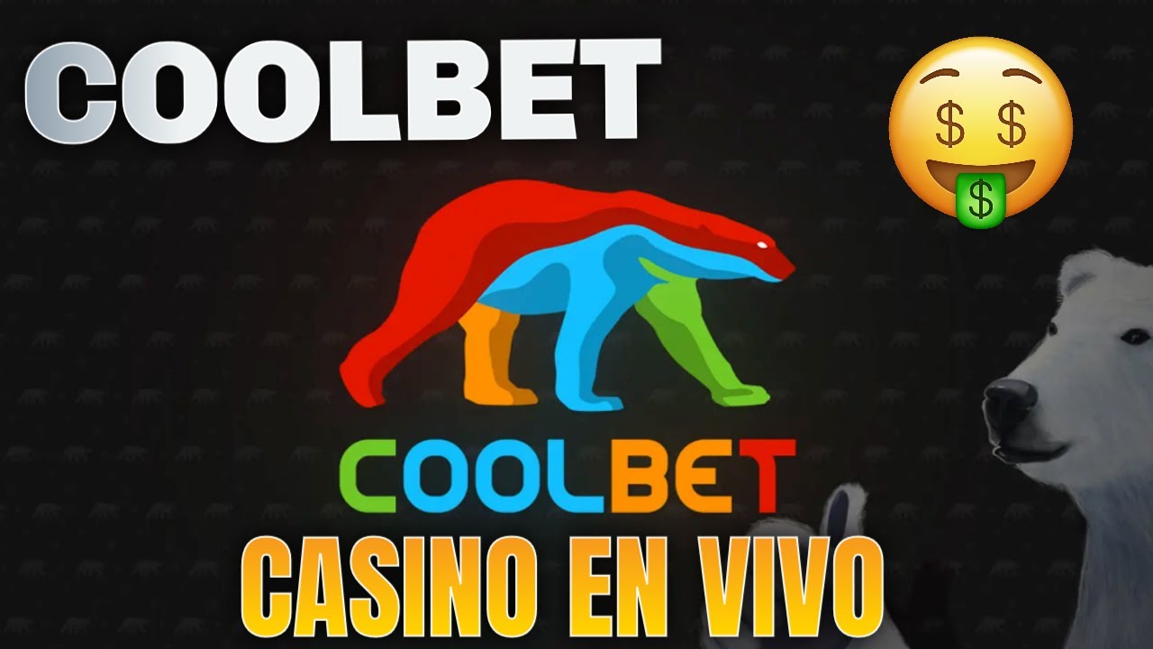Coolbet casino