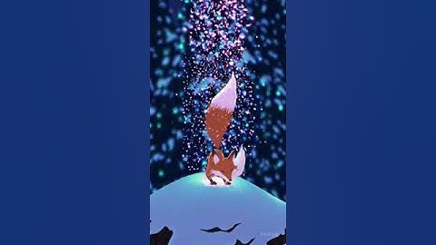 Magical Meadow Frolic simple compose