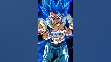 top 15 strongest super dragon ball heroes characters #dbz #dbs #sdbh #shorts