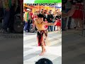 Gaggag Ay Cultural Dance Showcases BAGUIO CITY PHILIPPINES рџ µрџ L CTTO Talentedpinoys Shorts Gaggag Ay Cultural Dance Showcases BAGUIO CITY PHILIPPINES рџ µрџ L CTTO Talentedpinoys Shorts