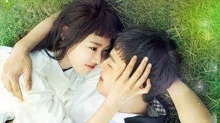 Kore Klip - Yeni Limanlara