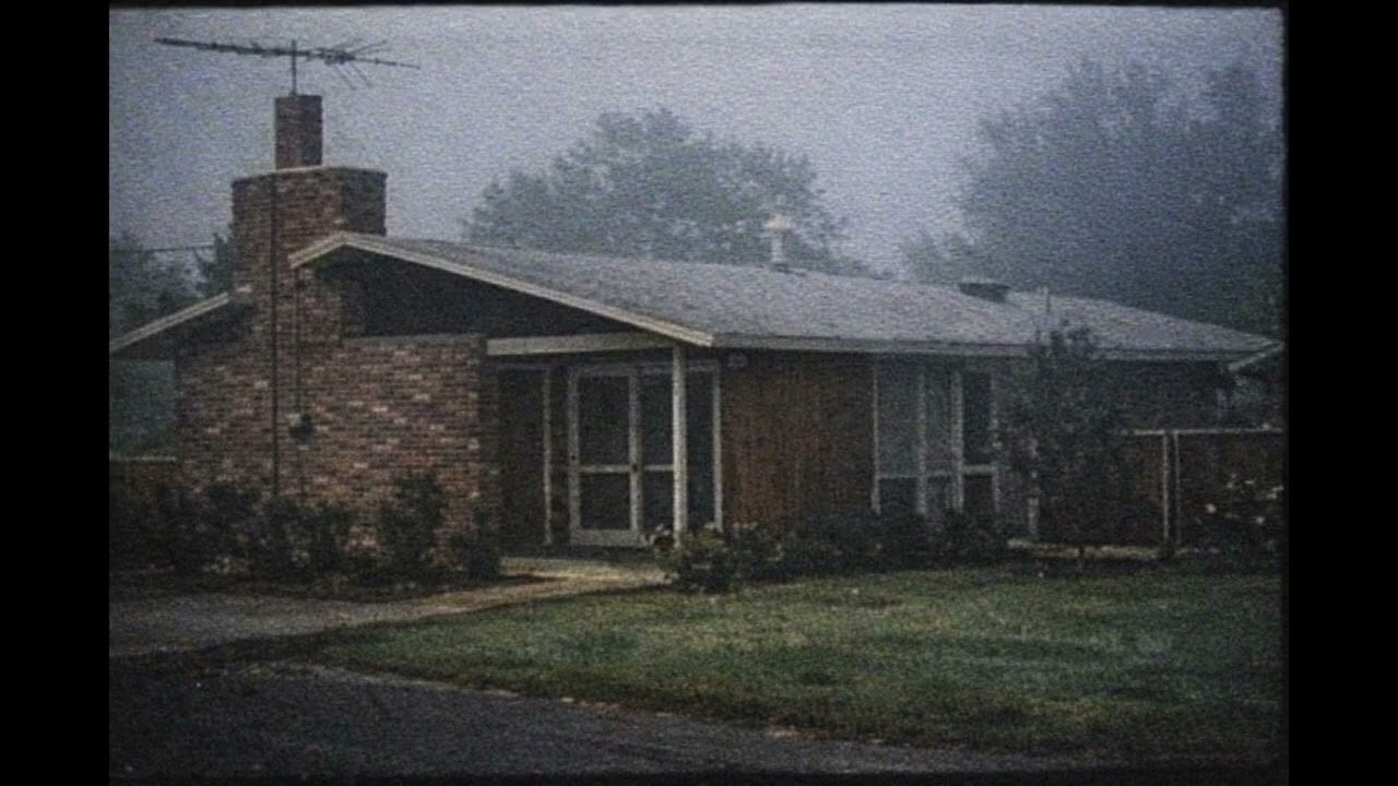 dirty habits ( home recording, unknown year)