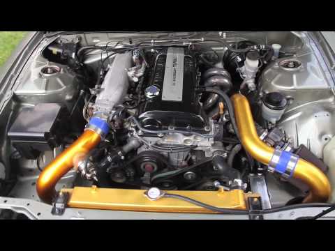 1993 nissan 240sx wiring diagram manual original