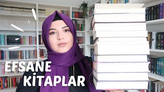 Nisan Ve Mayıs Ayında Okuduklarım 2021