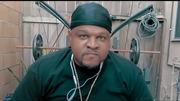 Unity ● karan aujla ft bohemia ● whatsapp status