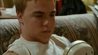CTV Promo - Degrassi TNG: Season 4 (2004)