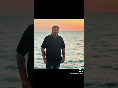 هلم الهدوم والهموم واللعب حناوى الهوى