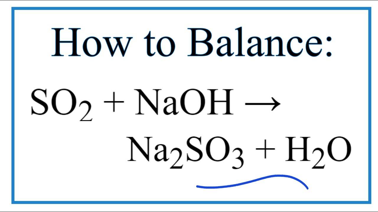 K2co3 cucl2. So2+NAOH. Cubr2+k2s. K2s PB no3 2. Уравнение al+cubr2.