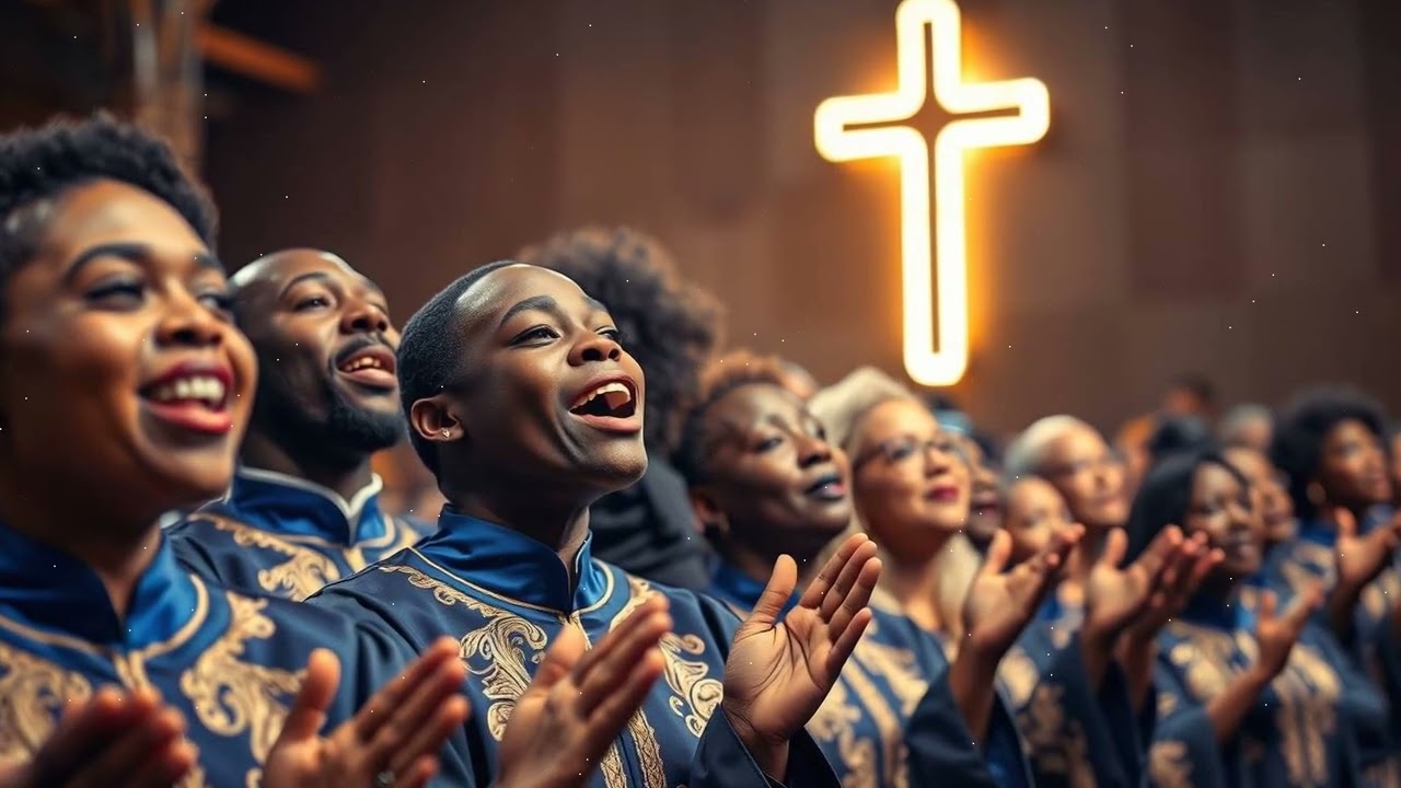 Смотреть «🌙 Sleep With God’s Presence — Soft Worship & Prayer» на YouTube Смотреть «🌙 Sleep With God’s Presence — Soft Worship & Prayer» на YouTube