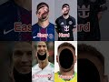 pro can do this all🔥🐥🌞🥵#football #viral #contentcreator