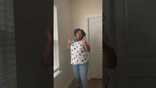 Get Ready With Me For The Day